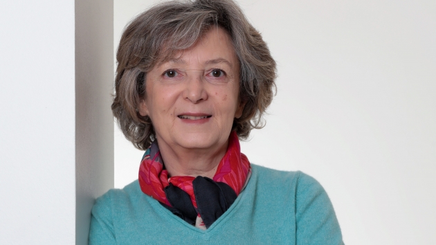 Neue Chefin für Lactalis Deutschland - Isabelle Cadre wird neue Geschäftsführerin von Lactalis - Quelle: Lactalis